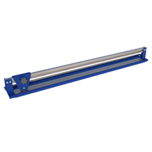 Table Cutter Loc Professional Cutting Table - Cutting & Layout Tables