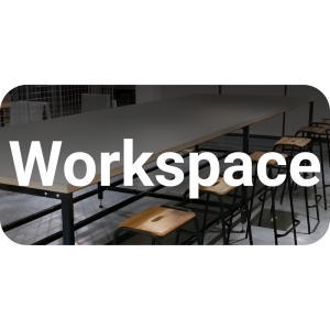 workspace table