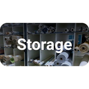 workshop storage